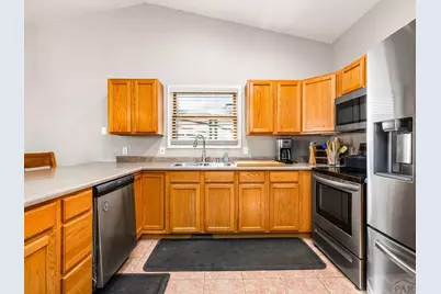 126 S Golfwood Dr W, Pueblo West, CO 81007 - Photo 14