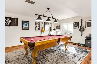 126 S Golfwood Dr W, Pueblo West, CO 81007 - Photo 32