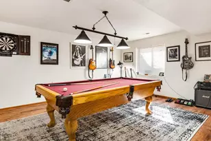 126 S Golfwood Dr W, Pueblo West, CO 81007 - Photo 32