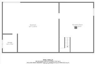 126 S Golfwood Dr W, Pueblo West, CO 81007 - Photo 46