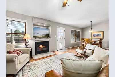 126 S Golfwood Dr W, Pueblo West, CO 81007 - Photo 6