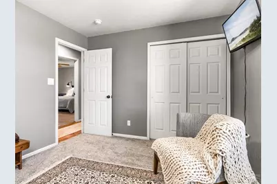 126 S Golfwood Dr W, Pueblo West, CO 81007 - Photo 28