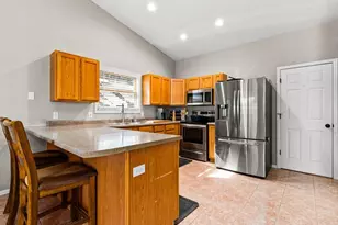 126 S Golfwood Dr W, Pueblo West, CO 81007 - Photo 16