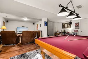 126 S Golfwood Dr W, Pueblo West, CO 81007 - Photo 34