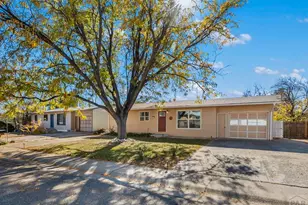 1110 Phay Ave, Canon City, CO 81212 - Photo 2
