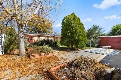 1110 Phay Ave, Canon City, CO 81212 - Photo 38