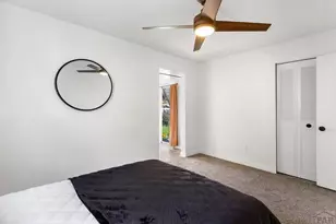 1110 Phay Ave, Canon City, CO 81212 - Photo 18