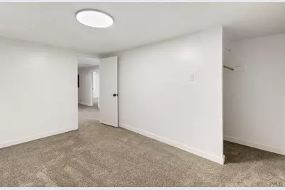 1110 Phay Ave, Canon City, CO 81212 - Photo 32