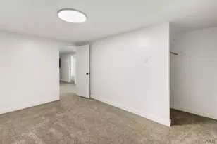 1110 Phay Ave, Canon City, CO 81212 - Photo 32