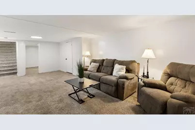 1110 Phay Ave, Canon City, CO 81212 - Photo 24