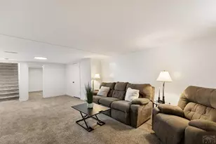 1110 Phay Ave, Canon City, CO 81212 - Photo 24