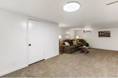 1110 Phay Ave, Canon City, CO 81212 - Photo 26