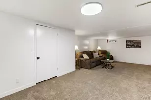 1110 Phay Ave, Canon City, CO 81212 - Photo 26