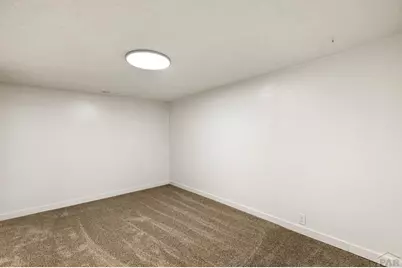 1110 Phay Ave, Canon City, CO 81212 - Photo 28