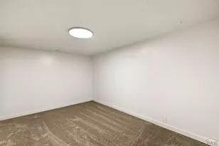 1110 Phay Ave, Canon City, CO 81212 - Photo 28