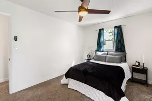 1110 Phay Ave, Canon City, CO 81212 - Photo 16