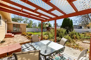 1110 Phay Ave, Canon City, CO 81212 - Photo 36