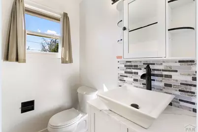 1110 Phay Ave, Canon City, CO 81212 - Photo 14