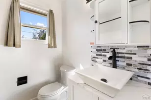 1110 Phay Ave, Canon City, CO 81212 - Photo 14