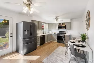 1110 Phay Ave, Canon City, CO 81212 - Photo 12