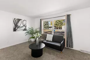 1110 Phay Ave, Canon City, CO 81212 - Photo 6