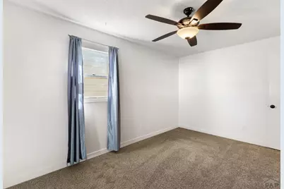 1110 Phay Ave, Canon City, CO 81212 - Photo 22