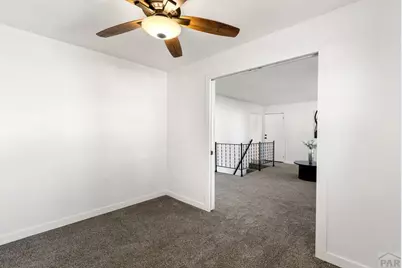 1110 Phay Ave, Canon City, CO 81212 - Photo 10