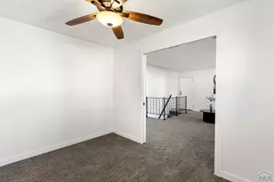 1110 Phay Ave, Canon City, CO 81212 - Photo 10