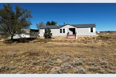1671 County Rd 110, Rye, CO 81069 - Photo 10
