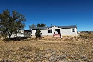 1671 Co Rd 110, Rye, CO 81069 - Photo 10