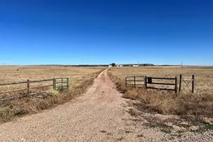 1671 Co Rd 110, Rye, CO 81069 - Photo 26