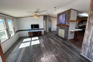 1671 Co Rd 110, Rye, CO 81069 - Photo 2