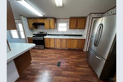 1671 County Rd 110, Rye, CO 81069 - Photo 4