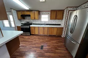 1671 Co Rd 110, Rye, CO 81069 - Photo 4