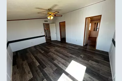 1671 County Rd 110, Rye, CO 81069 - Photo 6