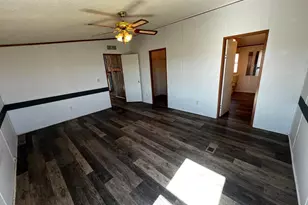 1671 Co Rd 110, Rye, CO 81069 - Photo 6