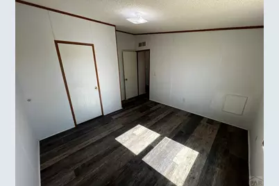 1671 County Rd 110, Rye, CO 81069 - Photo 8