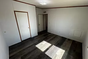 1671 Co Rd 110, Rye, CO 81069 - Photo 8