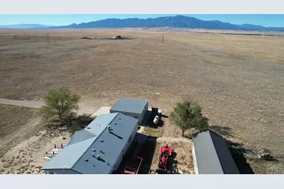 1671 County Rd 110, Rye, CO 81069 - Photo 22