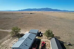 1671 Co Rd 110, Rye, CO 81069 - Photo 22