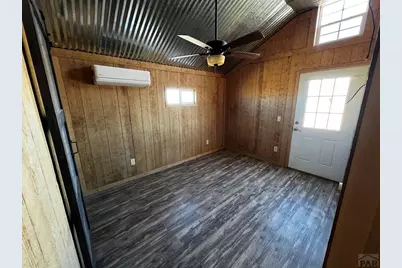 1671 County Rd 110, Rye, CO 81069 - Photo 18