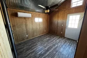 1671 Co Rd 110, Rye, CO 81069 - Photo 18