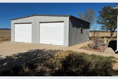 1671 County Rd 110, Rye, CO 81069 - Photo 12