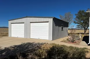 1671 Co Rd 110, Rye, CO 81069 - Photo 12