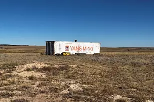 1671 Co Rd 110, Rye, CO 81069 - Photo 20