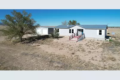 1671 County Rd 110, Rye, CO 81069 - Photo 1