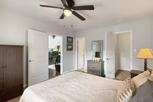 5767 Lake Beckwith Pl, Colorado City, CO 81019 - Photo 8