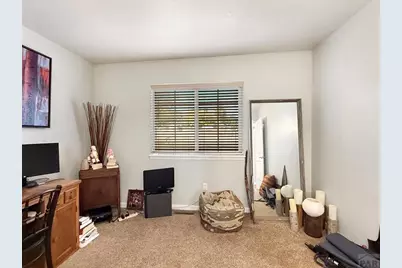 5767 Lake Beckwith Pl, Colorado City, CO 81019 - Photo 10