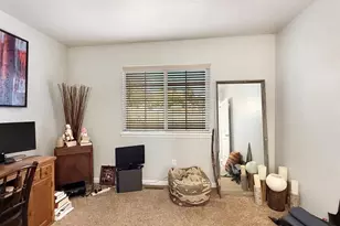 5767 Lake Beckwith Pl, Colorado City, CO 81019 - Photo 10