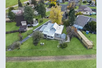 5767 Lake Beckwith Pl, Colorado City, CO 81019 - Photo 18